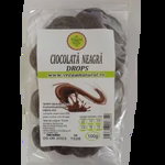 Ciocolata drops 100g, Natural Seeds Product, Natural Seeds Product