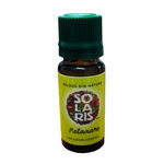 Ulei esential relaxare 10ml, Solaris