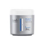 LONDA STYLE POLISH IT 150ML