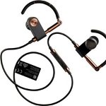Casti in ear Beoplay Earset, graphite brown, Bang & Olufsen