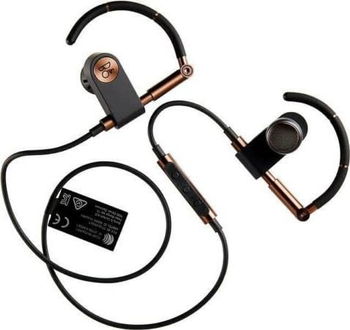 Casti in ear Beoplay Earset, graphite brown, Bang & Olufsen