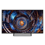 Televizor Orion 40OR21SMFHDEL, 100 cm, Smart, Full HD, LED, Clasa F, ORION