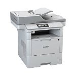DCP-L6600DW MFP-Laser A4, Brother