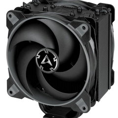 Cooler procesor Arctic Freezer 34 eSports DUO Grey