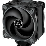 Cooler CPU ARCTIC AC Freezer 34 eSports DUO Grey, ARCTIC AC