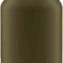 Sticla Mizu de Mizu M5 Bootle 500ml Safari Green, Mizu