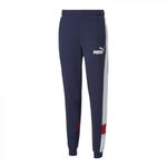 Ess+ Colorblock Pants, Puma