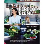 The Perfect Blend - Tess Masters