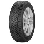 Anvelope all season TRIANGLE SEASONX TA01 185/65R15 88H