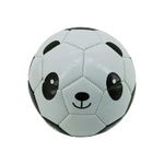 Minge Panda Maxtar PVC 160 gr