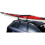 Suport transport caiac Thule K-Guard 840, Thule