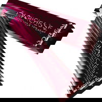 Vopsea de par semi-permanenta  Dia Richesse 7.8 - 50 ml, LOreal Professionnel