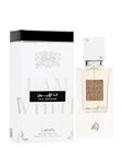 Apa de Parfum Ana Abiyedh, Femei, 60 ml