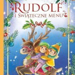 Rudolf i świąteczne menu, Skrzat