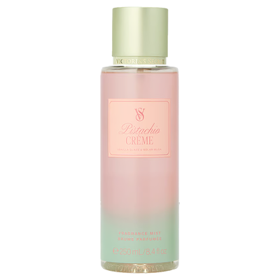 Victoria's Secret Pistachio Crème Bodyspray 250 ml (Femei), Victoria's Secret
