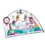 Centru de Joaca Tiny Love Tiny Princess Tales Gymini Deluxe