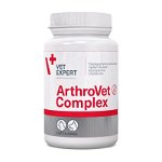 ArthroVet Complex, 90 tablete, Vetexpert