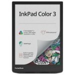 eBook Reader Inkpad Color 3 7.8inch Stormy Sea, PocketBook