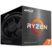 Procesor AMD Ryzen™ 7 5700