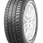 Anvelopa all-season VIKING Fourtech 185/60R14 82H  MS 3PMSF