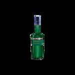 Lichior De Kuyper Menta, 0.7l