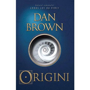Origini