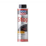 Aditiv ulei Liqui Moly "Smoke stop", 300 ml