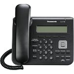Telefon SIP Panasonic KX-UT123NE, Dual Port , Panasonic