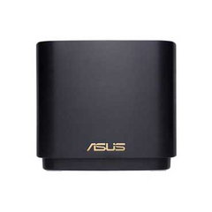 Router Wireless ZenWiFi AX  XT8 Wi-Fi 6 Dual Band 4804Mbps 5GHz Alb, ASUS