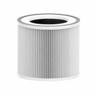 Filtru 3 in 1 compatibil cu purificatoarele AlecoAir P45 Silk si P50 Roubiq