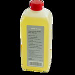 Ulei transmisie pentru grup diferential spate G1 75W-85, 500ml, Hypoid Axle Oil G1, 83222295532, original BMW