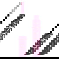 MAYBELLINE NEW YORKLash Sensational Sky High mascara waterproof, 6 ml