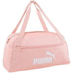 Geanta unisex Puma Phase Sports Bag 07994904, Puma