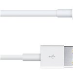 Cablu iPhone iPad 3 mini iPad iPod Touch 1m, OEM