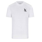 Regular fit t-shirt l, Armani Exchange