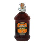 Jagertee 1000 ml, Stroh