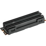 SSD Corsair MP600 PRO 1TB