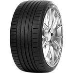 Anvelopa Suregrip pro sport 235/35 R19 91Y, Gripmax