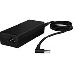 Adaptor HP Smart Power AC 90W , HP