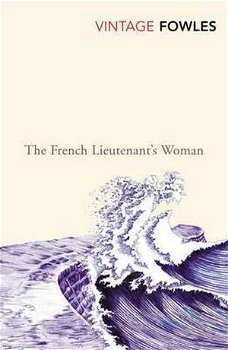 The French Lieutenant&#039
