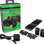 Sistem de incarcare PDP Dual UltraSlim pentru Xbox Serie X