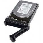 DELL 400-BJSG hard disk-uri interne 3.5`` 2000 Giga Bites ATA 400-BJSG, Dell
