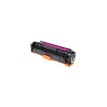 Cartus Toner Compatibil HP CC533A Laser Europrint Magenta, 2800 pagini, EuroPrint