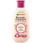 Sampon Botanic Therapy & pentru par ml, Garnier