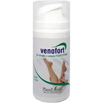 Gel relaxant Venofort 100ml - PLANTEXTRAKT, PLANTEXTRAKT