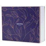 CUTIE - KIOTIS CLASSY BOX, KIOTIS