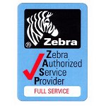 Curea transmisie Zebra ZT400 ZM400 ZM600 S4M 203DPI, Zebra