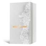 Mortal Kombat 1 - Kollector's Edition (Xbox Series X)