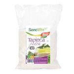 Pudra Tapioca 1kg Sanovita