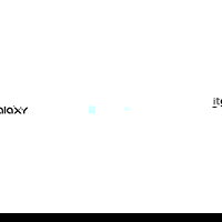 Videointerfon pentru doua familii INDI MULTI N ORNO OR-VID-VP-1071/B, color, monitor ultra-plat LCD 7inch, control automat al portilor, 16 sonerii, functie intercom, deschidere cu ajutorul etichetelor de proximitate, negru/gri, Orno